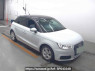 Used 2018 AT audi a1-sportback 8XCHZ Image[0]