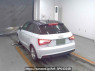Used 2018 AT audi a1-sportback 8XCHZ Image[1]