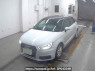 Used 2018 AT audi a1-sportback 8XCHZ Image[2]