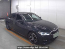 BMW 3 Series 5F20