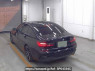 Used 2019 AT bmw 3-series 5F20 Image[1]