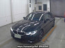 Used 2019 AT bmw 3-series 5F20 Image[2]