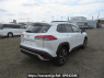 Used 2023 AT toyota corolla-cross ZSG10 Image[1]