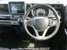 Used 2018 AT suzuki spacia MK53S Image[1]