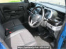 Used 2018 AT suzuki spacia MK53S Image[2]