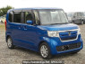 Used 2019 AT honda n-box JF3 Image[0]