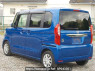 Used 2019 AT honda n-box JF3 Image[1]