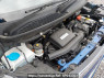 Used 2019 AT honda n-box JF3 Image[2]