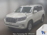 Used 2019 AT toyota land-cruiser-prado TRJ150W Image[0]