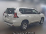 Used 2019 AT toyota land-cruiser-prado TRJ150W Image[1]