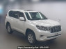 Used 2019 AT toyota land-cruiser-prado TRJ150W Image[2]
