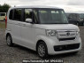 Used 2019 AT honda n-box JF3 Image[0]