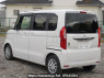 Used 2019 AT honda n-box JF3 Image[1]