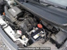 Used 2019 AT honda n-box JF3 Image[2]