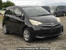 Used 2011 AT toyota ractis NCP125 Image[0]