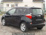 Used 2011 AT toyota ractis NCP125 Image[1]