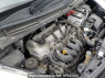 Used 2011 AT toyota ractis NCP125 Image[2]