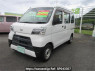 Used 2021 AT daihatsu hijet-cargo S321V Image[0]