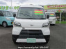 Used 2021 AT daihatsu hijet-cargo S321V Image[1]