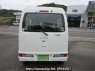 Used 2021 AT daihatsu hijet-cargo S321V Image[2]