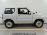 Used 2015 MT suzuki jimny JB23W Image[2]