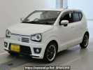 Suzuki Alto Works HA36S