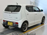 Used 2015 AT suzuki alto-works HA36S Image[1]