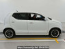 Used 2015 AT suzuki alto-works HA36S Image[2]