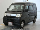 Daihatsu Hijet Cargo S321V