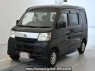 Used 2015 AT daihatsu hijet-cargo S321V Image[0]