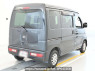 Used 2015 AT daihatsu hijet-cargo S321V Image[1]