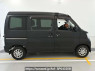 Used 2015 AT daihatsu hijet-cargo S321V Image[2]