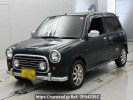 Daihatsu Miragino L700S