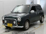 Used 2002 AT daihatsu miragino L700S Image[0]