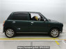 Used 2002 AT daihatsu miragino L700S Image[2]