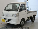 Daihatsu Hijet Truck S211P