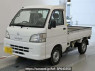 Used 2010 MT daihatsu hijet-truck S211P Image[0]