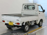 Used 2010 MT daihatsu hijet-truck S211P Image[1]
