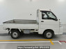 Used 2010 MT daihatsu hijet-truck S211P Image[2]