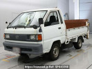 Toyota Liteace Truck KM51