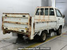 Used 1997 MT toyota liteace-truck KM51 Image[1]