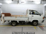 Used 1997 MT toyota liteace-truck KM51 Image[2]