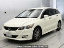 Honda Stream RN6