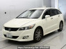 Used 2012 AT honda stream RN6 Image[0]