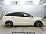 Used 2012 AT honda stream RN6 Image[2]
