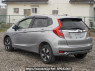Used 2017 AT honda fit-hybrid GP6 Image[1]