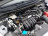 Used 2017 AT honda fit-hybrid GP6 Image[2]