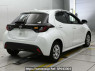 Used 2025 AT toyota yaris MXPA10 Image[1]