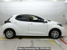 Used 2025 AT toyota yaris MXPA10 Image[2]