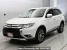 Used 2016 AT mitsubishi outlander GF8W Image[0]